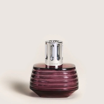 https://www.pecascomalma.pt/product/lamparina-plum-vibes-berger