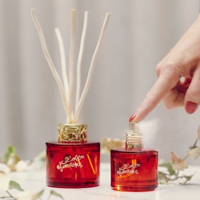 Coffret Lolita Lempicka Sweet