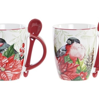 https://www.pecascomalma.pt/product/caneca-passaro