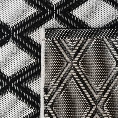 TAPETE TATAMI DESIGN