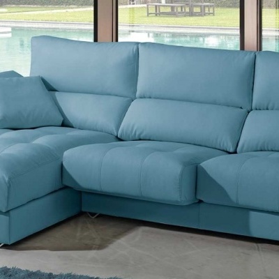 https://www.pecascomalma.pt/product/sofa-zeus