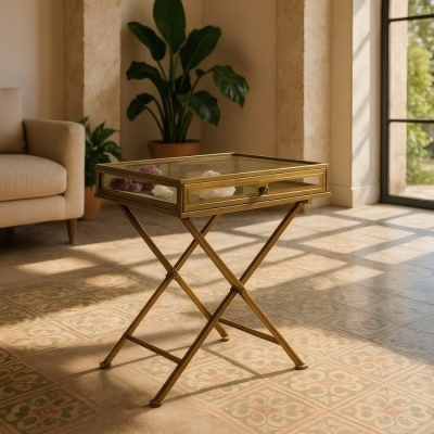 https://www.pecascomalma.pt/product/mesa-de-metal-dourado