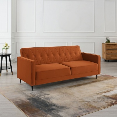 https://www.pecascomalma.pt/product/sofa-lima