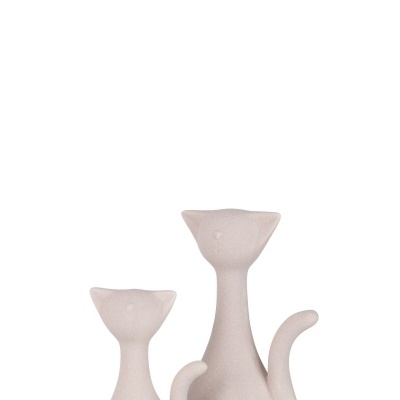 https://www.pecascomalma.pt/product/gato-minou-de-ceramica