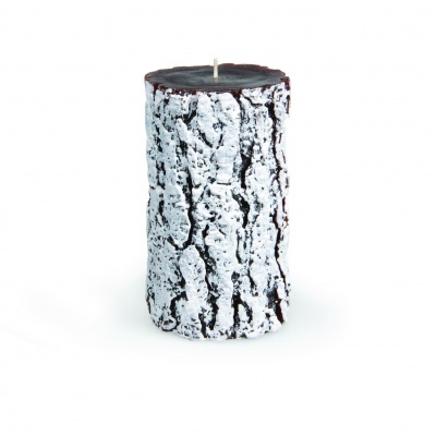 https://www.pecascomalma.pt/product/vela-decorativa-tronco-grd