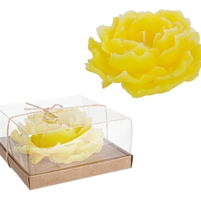 https://www.pecascomalma.pt/product/vela-peonia-amarela