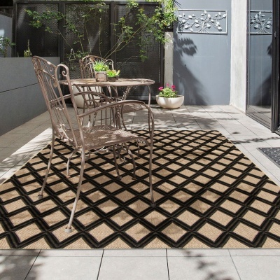 TAPETE TATAMI DESIGN