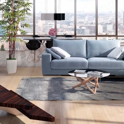 https://www.pecascomalma.pt/product/sofa-apolo
