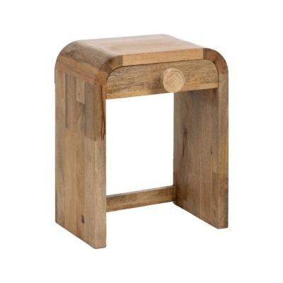 https://www.pecascomalma.pt/product/mesa-de-cabeceira-madeira-natural