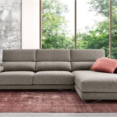 https://www.pecascomalma.pt/product/sofa-california