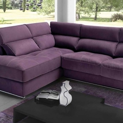 https://www.pecascomalma.pt/product/sofa-monza