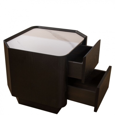 Mesa de Cabeceira - Muralis