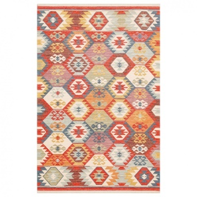 Tapete Caban Kilim