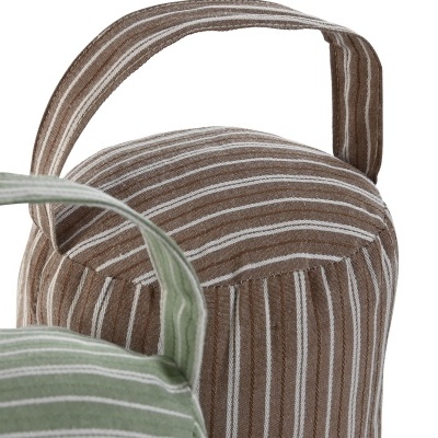 Segura Portas - Home