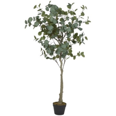 https://www.pecascomalma.pt/product/planta-artificial-eucalipto-verde