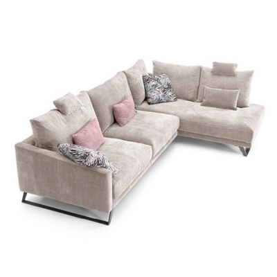 https://www.pecascomalma.pt/product/sofa-cayetana