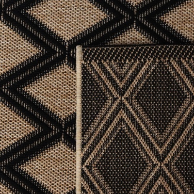 TAPETE TATAMI DESIGN