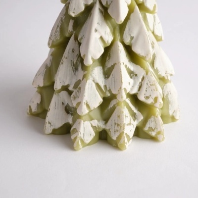 Árvore Natal Aromática