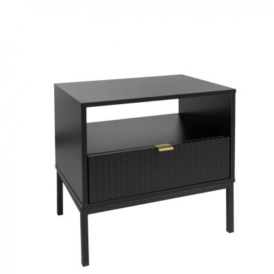 https://www.pecascomalma.pt/product/mesa-de-cabeceira-virgo