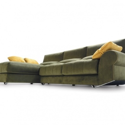 https://www.pecascomalma.pt/product/sofa-florence