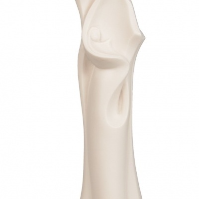 Sagrada Família Aromática