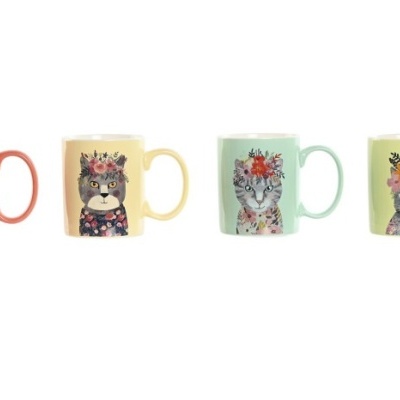 https://www.pecascomalma.pt/product/caneca-em-porcela-gatos