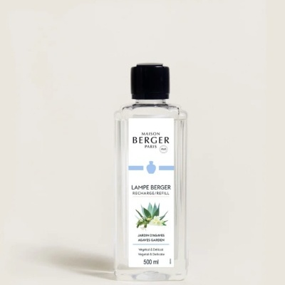 https://www.pecascomalma.pt/product/recarga-lamparina-jardin-d-agaves-500-ml