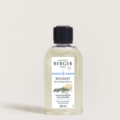 https://www.pecascomalma.pt/product/recarga-bouquet-savon-autrefois