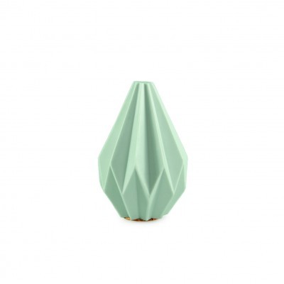 Peça Aromática Decorativa "Delta"