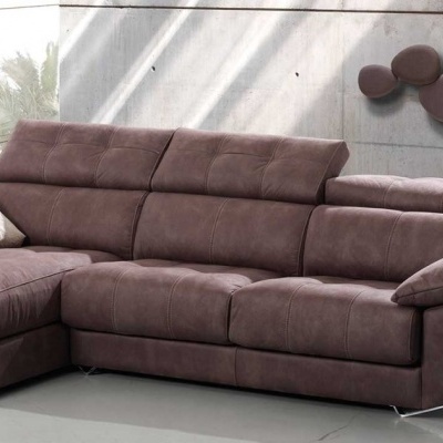 https://www.pecascomalma.pt/product/sofa-gin