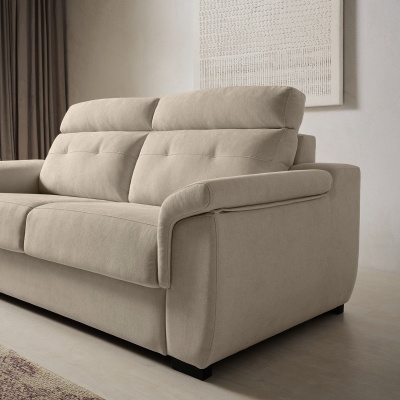 https://www.pecascomalma.pt/product/sofa-zaira