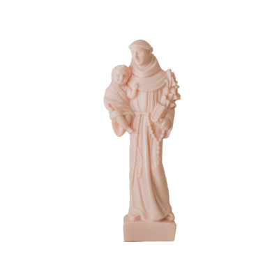 Peça Aromática Sto António