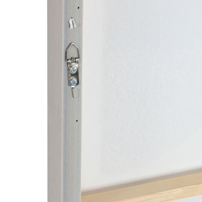 Quadro Tecido Abstrato Quadro Tecido Abstrato