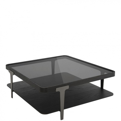 https://www.pecascomalma.pt/product/mesa-de-centro-gemini