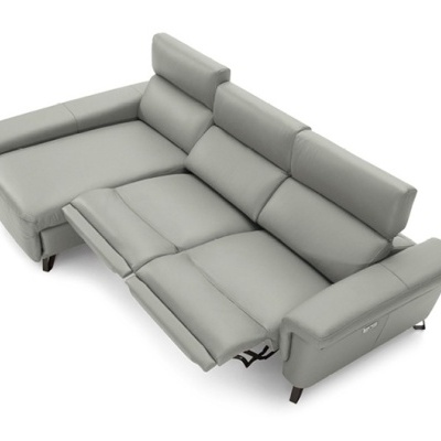 https://www.pecascomalma.pt/product/sofa-enara-2