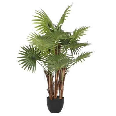 https://www.pecascomalma.pt/product/planta-artificial-pp