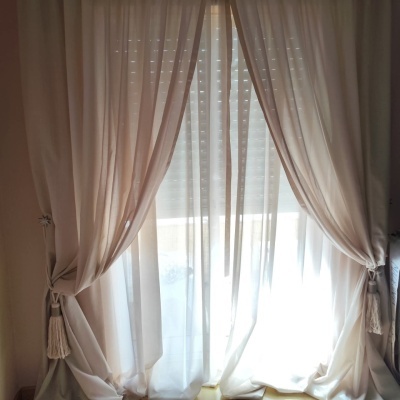 https://www.pecascomalma.pt/product/cortinado-franzido