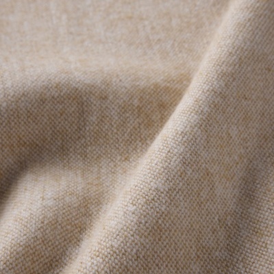 Manta Linen