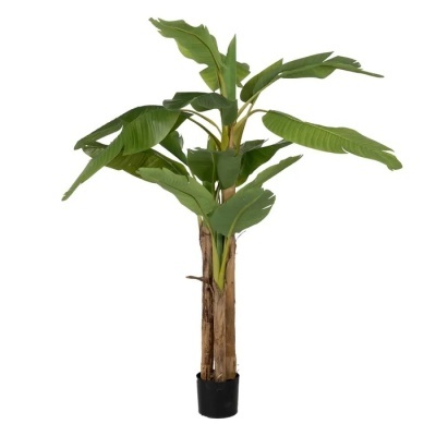 https://www.pecascomalma.pt/product/planta-artificial-platenero