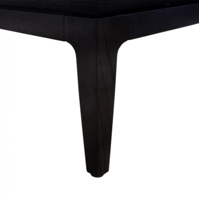 Aparador Alto - Orion