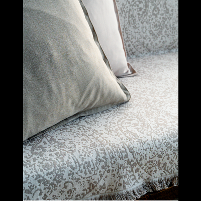 Manta decorativa Excelsior