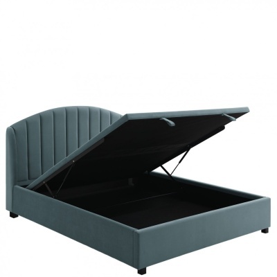 https://www.pecascomalma.pt/product/cama-aragon