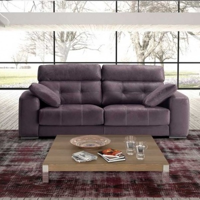 https://www.pecascomalma.pt/product/sofa-london