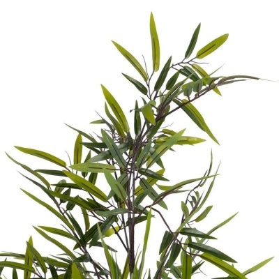 https://www.pecascomalma.pt/product/planta-artificial-bambu-verde