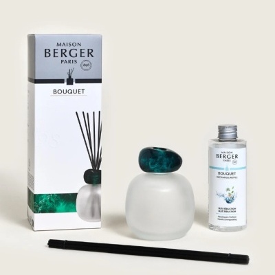 Fosco Mineral Pedra Bouquet