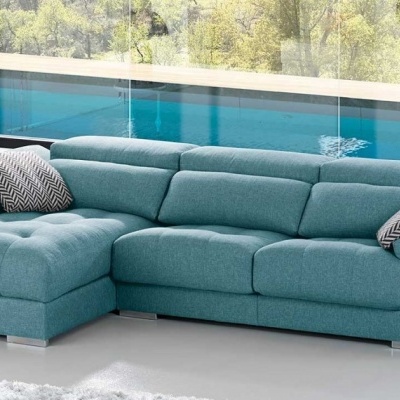 https://www.pecascomalma.pt/product/sofa-trento