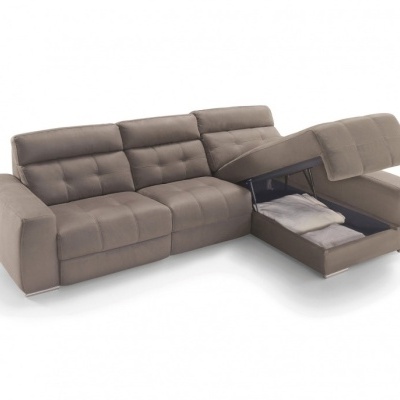 https://www.pecascomalma.pt/product/sofa-amadeus