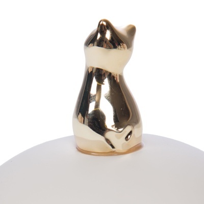 https://www.pecascomalma.pt/product/caixa-decorativa-gato
