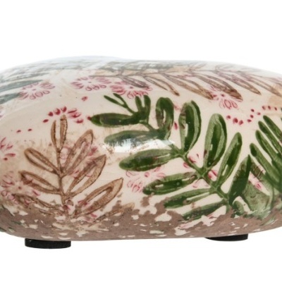 Coração Decorativo