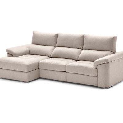 https://www.pecascomalma.pt/product/sofa-creta
